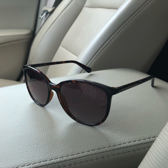 kate spade Accessories - Kate spade sunglasses